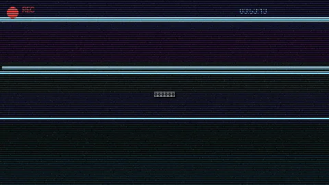 周末随拍记录 - 玻钻之争电视剧 原创视频